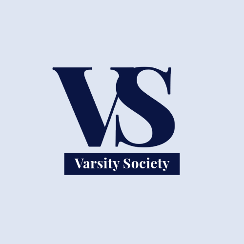 varsitysocietyofficial